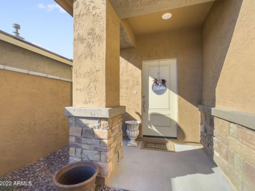13558 142nd Dr, Sun City, AZ 85379-8720