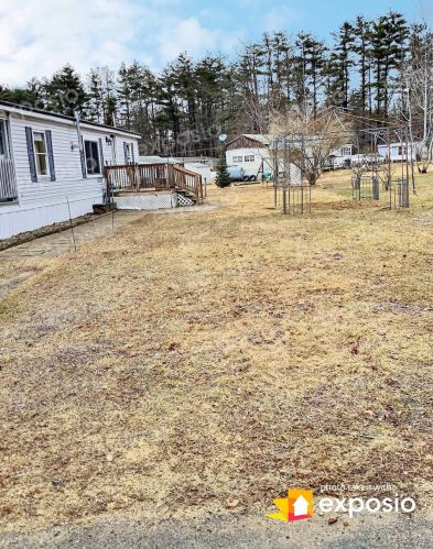 3 Lane Dr, Allenstown, NH 03275-2284