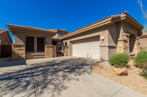 7337 Russet Sky Dr, Scottsdale, AZ 85266-4207