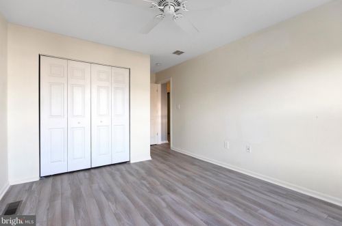 3938 Palmer Ct, Collegeville PA  19426-4811 exterior