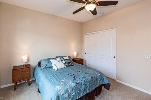 60227 Arroyo Vista Dr, Oracle AZ  85623-7311 exterior
