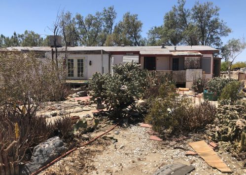 19605 Prospect St, Desert Hot Springs, CA 92241-7871