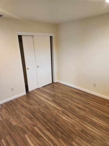 113 Kiwi St, Los Banos CA  93635-3127 exterior