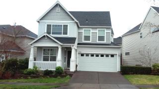 17330 Gold Canyon Ln, Beaverton, OR 97006-7307