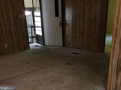 331 Jean Bradley Cir, Frederica DE  19946-2626 exterior