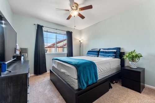 15182 Batavia Pl, Denver CO  80011-4634 exterior