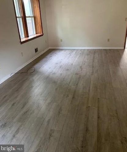 10 Laurel Ave, Florence NJ  08518-1216 exterior