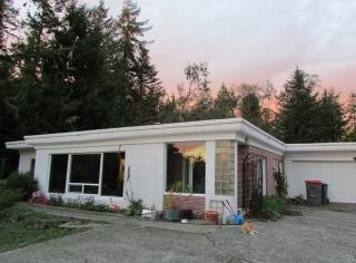 639 Clatsop Ave, Tongue Point OR  97103-5234 exterior