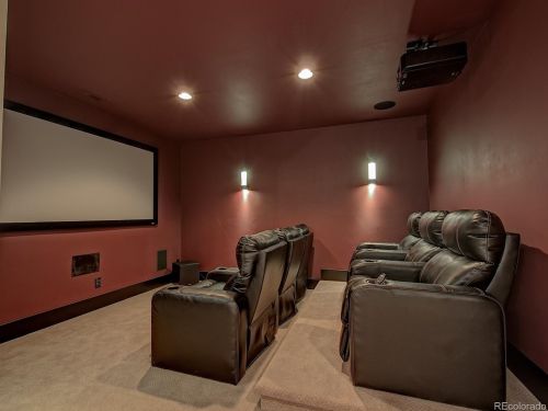 559 Williams St, Denver CO 80218-3641 exterior