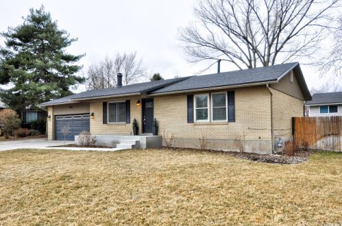 1060 Fallbrook Way, Sandy, UT 84094-0722
