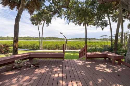 729 Navigators Way, Edgewater FL 32141-5924 exterior