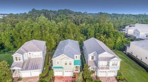 7726 Linkside Loop, Kissimmee, FL 34747-6767