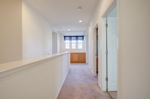 9445 Vintner Cir, Grayson CA  95363-8902 exterior