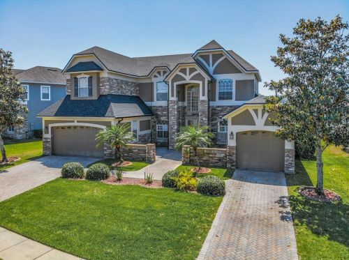1682 Astor Farms Pl, Sanford, FL 32771-8064