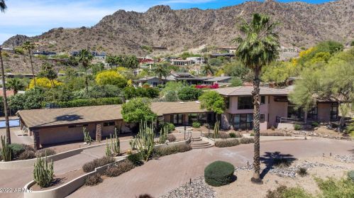 7342 Brookview Way, Scottsdale, AZ 85253-2888