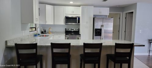 4225 Fay Blvd, Cocoa, FL 32927-8519