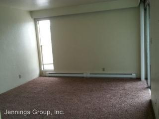 1711 Patterson St, Eugene OR  97401-4369 exterior