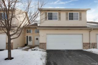 940 Pine St, Farmington, MN 55024-8406