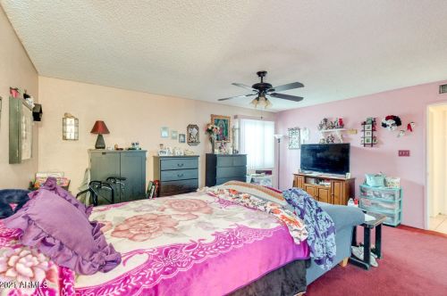 4723 67 Ave, Phoenix AZ 85033-1611 exterior