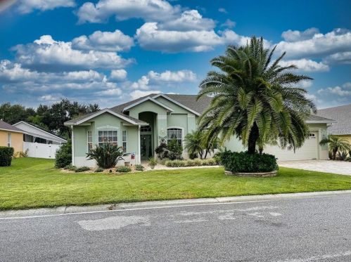 1955 Bermuda Pointe Dr, Grenelefe, FL 33844-2414