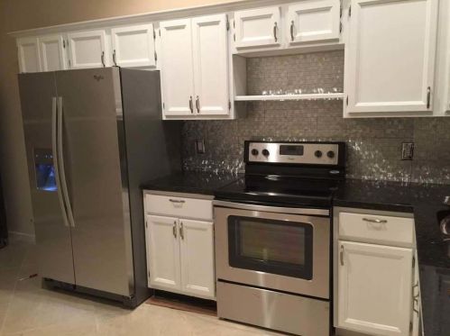 12686 Westhampton Cir, West Palm Beach, FL 33414-5548