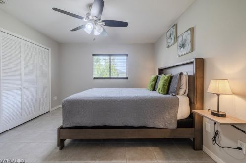 1121 47 Ter, Cape Coral FL  33914-7370 exterior