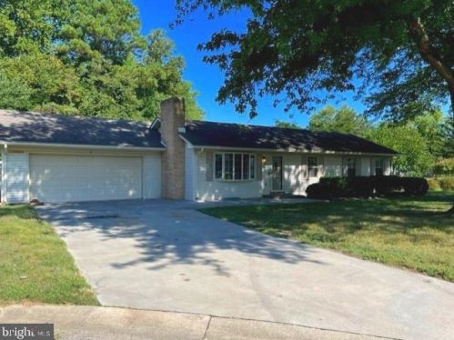 236 Brookdale Rd, Camden-Wy, DE 19934-1740