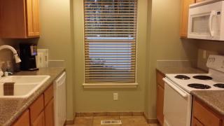 515 15th Ave, Battle Ground WA  98604-8614 exterior