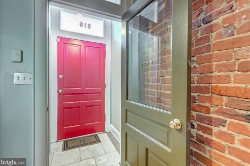 816 9th St, Washington, DC 20024-2475