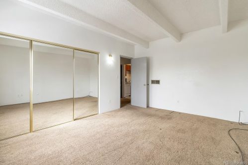 384 Ironton St, Denver CO 80012-2012 exterior