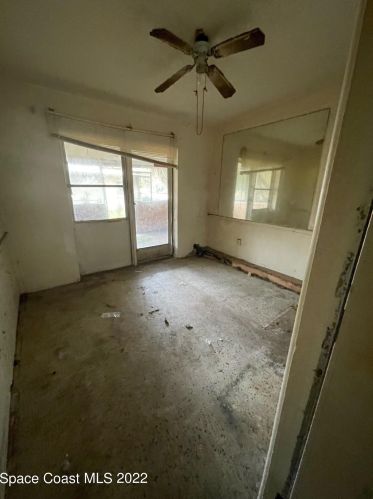 1022 Park Ave, Titusville, FL 32780-3981