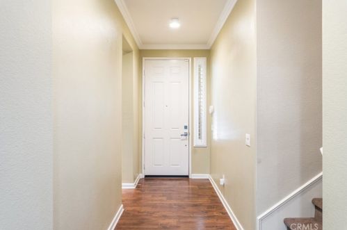 29342 Fall Classic, Lake Elsinore CA  92530 exterior