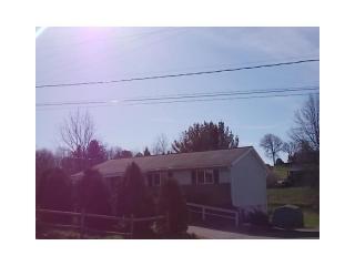 411 Mcclellandtown Rd, Oliphant Furnace, PA 15401-5078