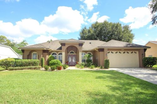 7615 Lindenhurst Dr, Orlando, FL 32836-3730