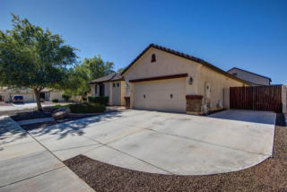 12380 142nd Ct, Sun City, AZ 85379-5596