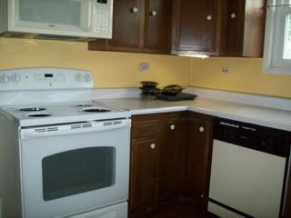 178 Ward St, Watertown NY  13601-4616 exterior