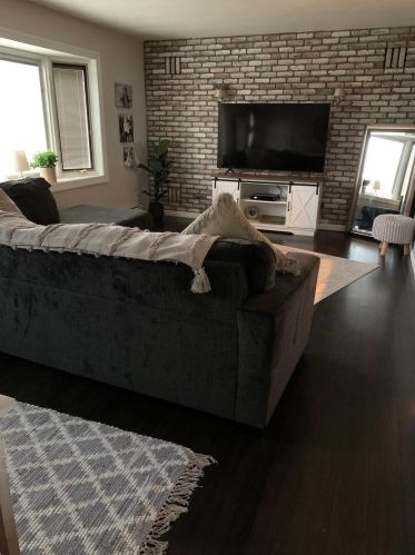732 Lions Ln, Bricktown, NJ 08723-4237
