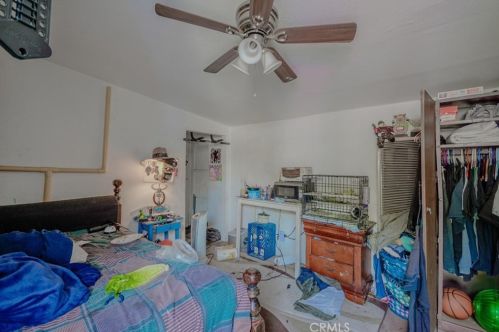 3902 Amistad Ave, Pico Rivera CA  90660-1531 exterior