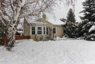 717 32nd Ave, Yakima, WA 98902-4021
