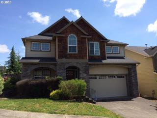 4554 175th Pl, Portland, OR 97229-2242