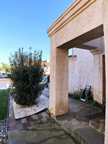 230 Case Dr, West Pittsburg, CA 94565-3777