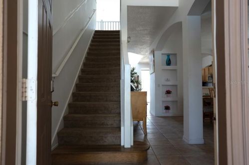 4604 Formby Ct, Kissimmee FL  34746-6130 exterior