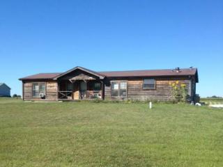 6328 Calland Rd, Urbana, OH 43078-9346