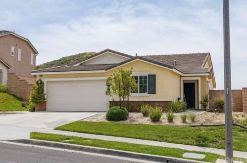 34011 Corktree Rd, Lake Elsinore, CA 92532-2961