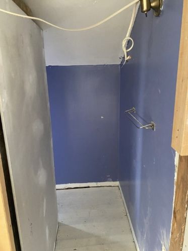 3 Craig St, Greenville PA  exterior