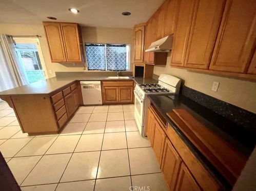 5061 Citadel Ave, San Bernardino CA  92407-4617 exterior