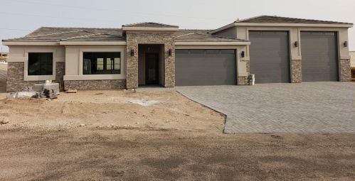 2790 Barite Dr, Lake Havasu City, AZ 86404-1324
