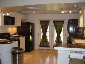 5373 Lacross Dr, Blmgtn IN  47404-9713 exterior