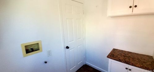 4157 Carlin Ave, Lynwood CA  90262-5285 exterior