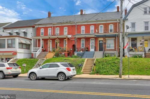 236 Broadway, Red Lion, PA 17356-1406